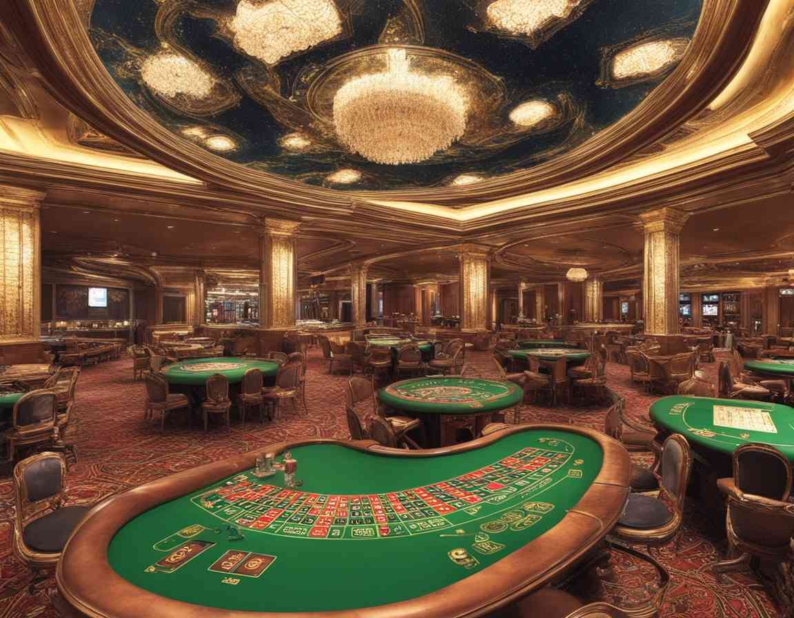 27b bet