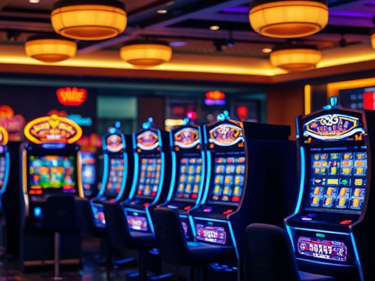 27b bet