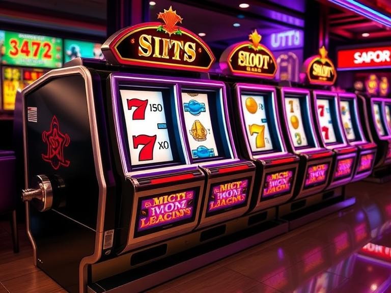 27b bet