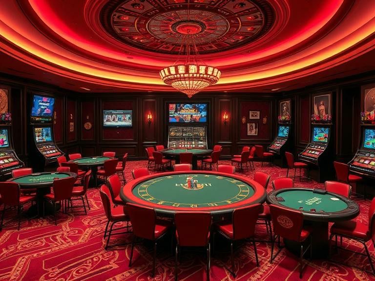 27b bet
