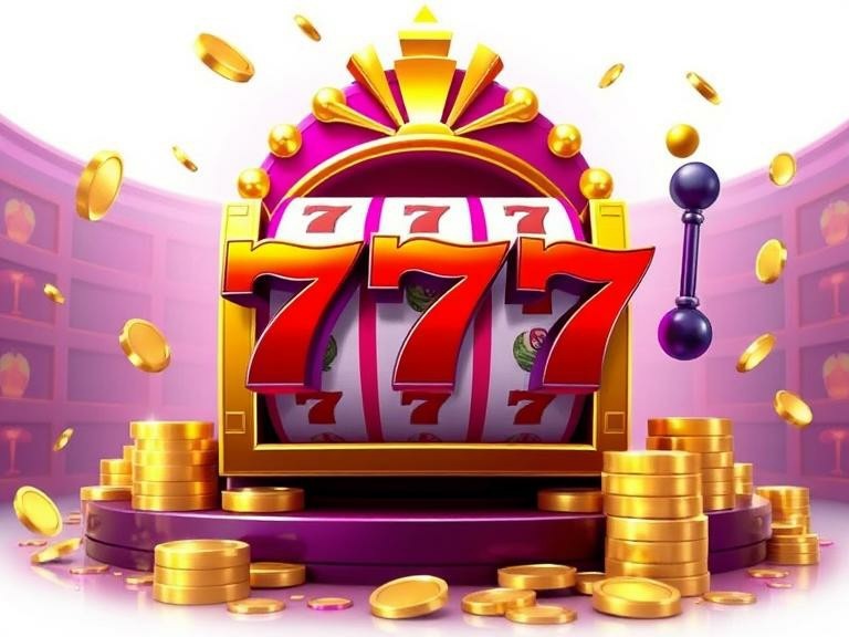 27b bet