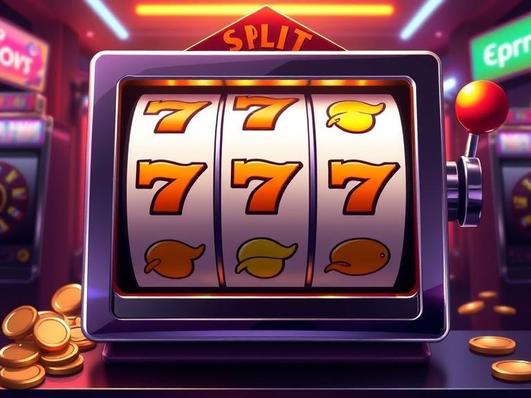 27b bet