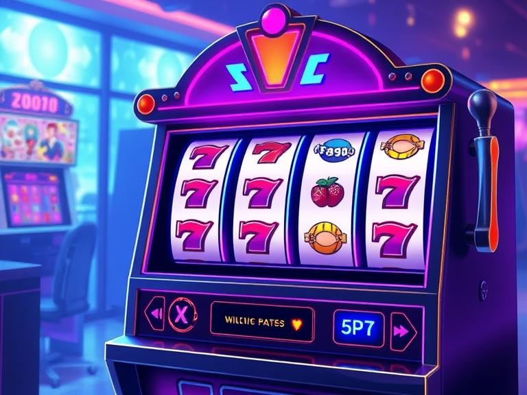 27b bet