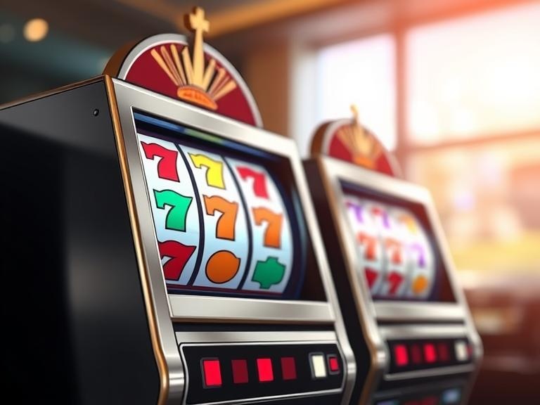 27b bet