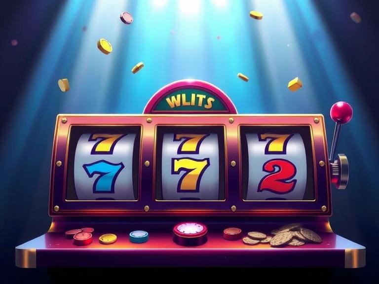 27b bet