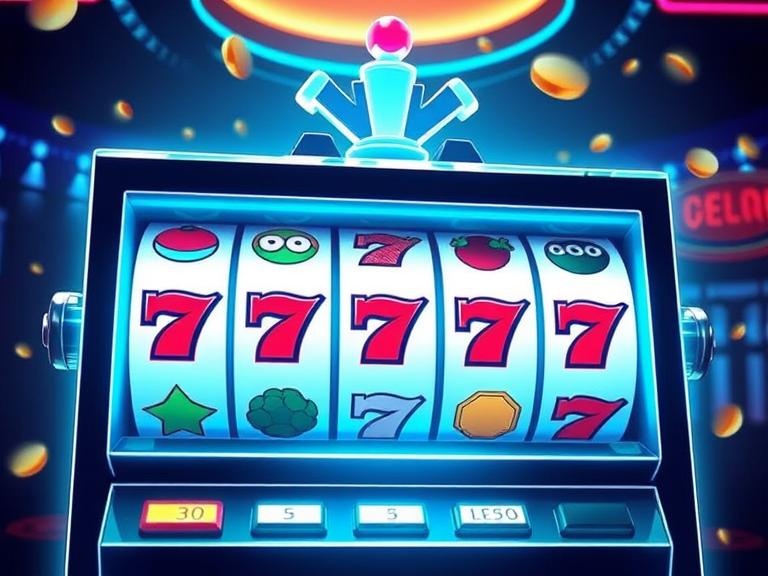 27b bet