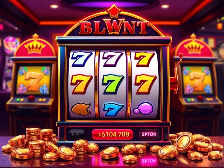 27b bet