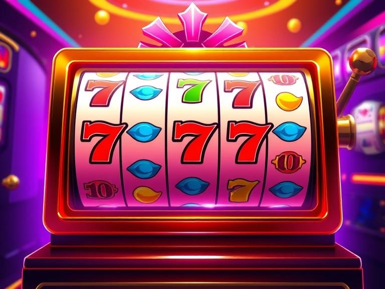 27b bet