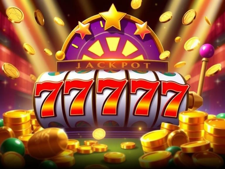 27b bet