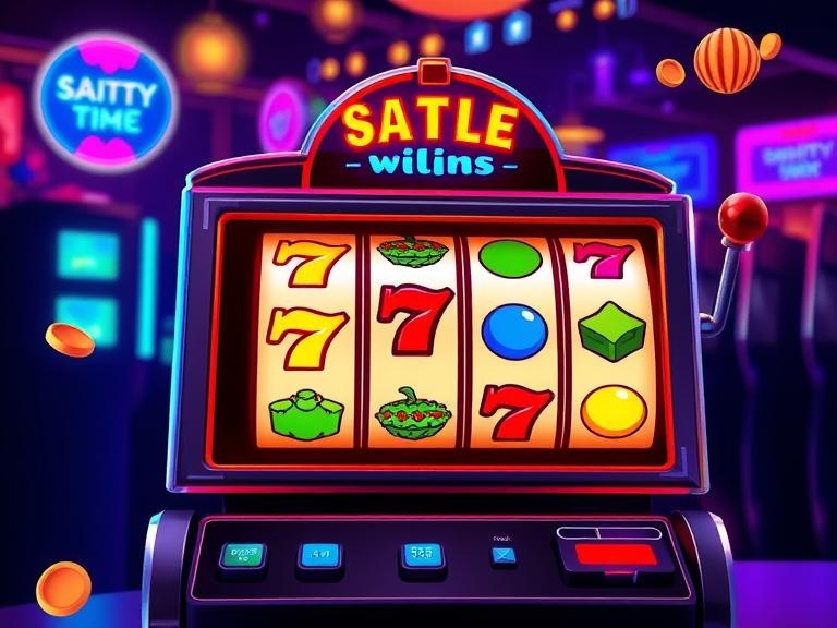 27b bet