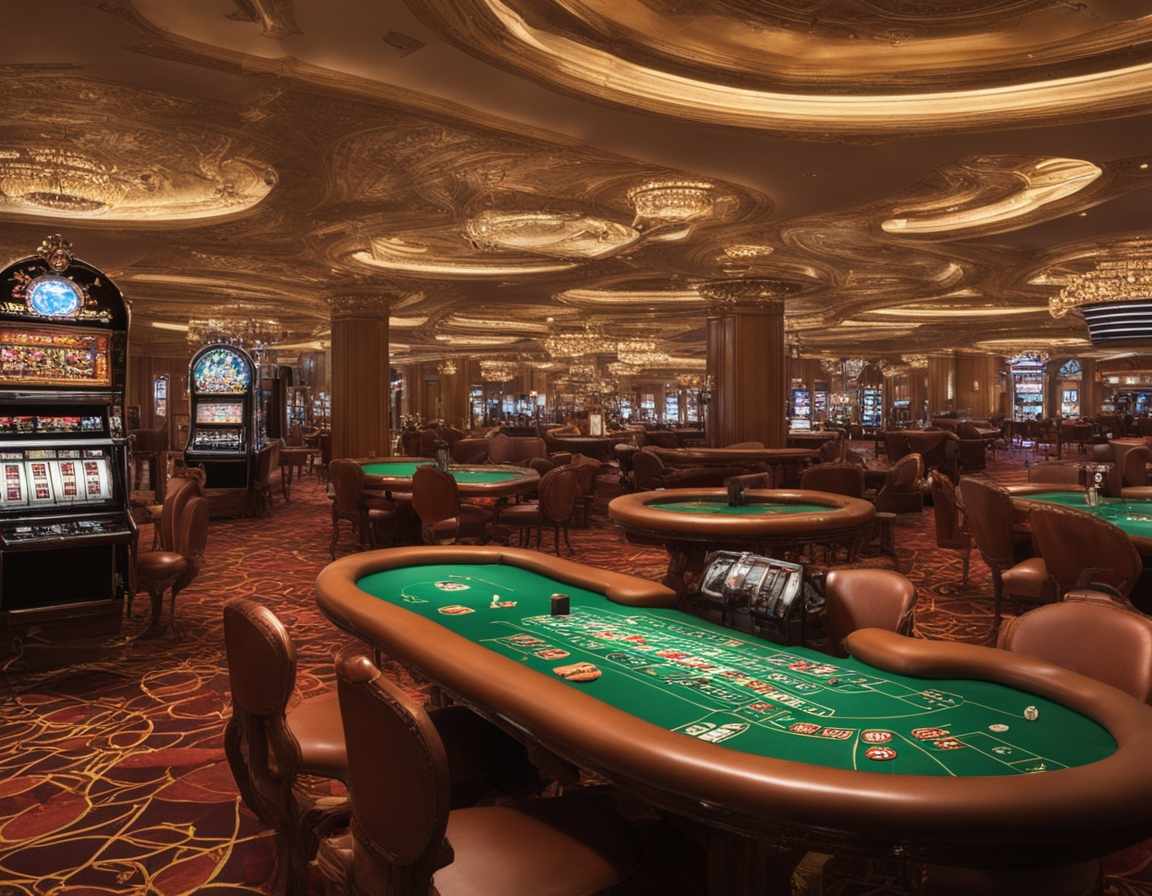 27b bet