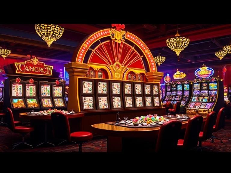27b bet