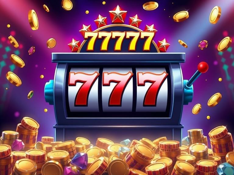 27b bet