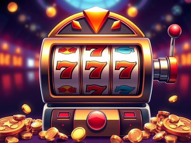 27b bet