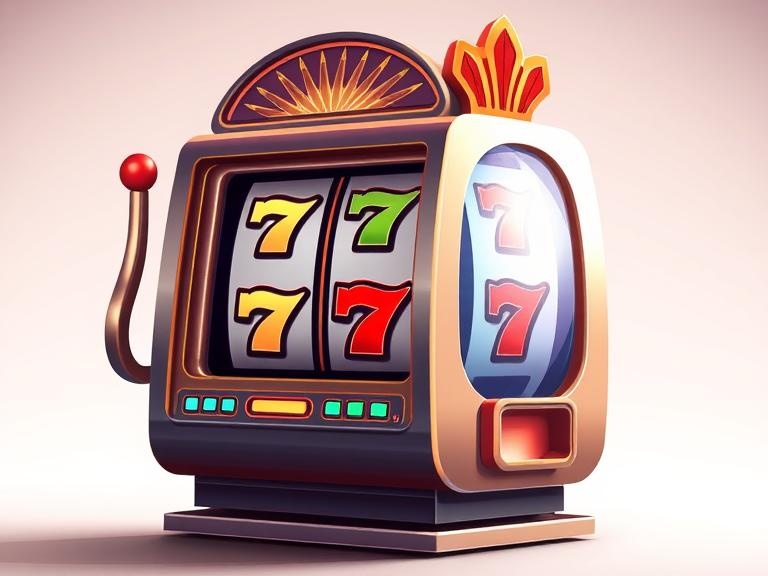 27b bet