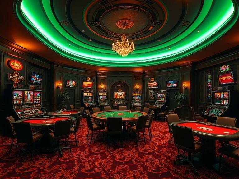 27b bet