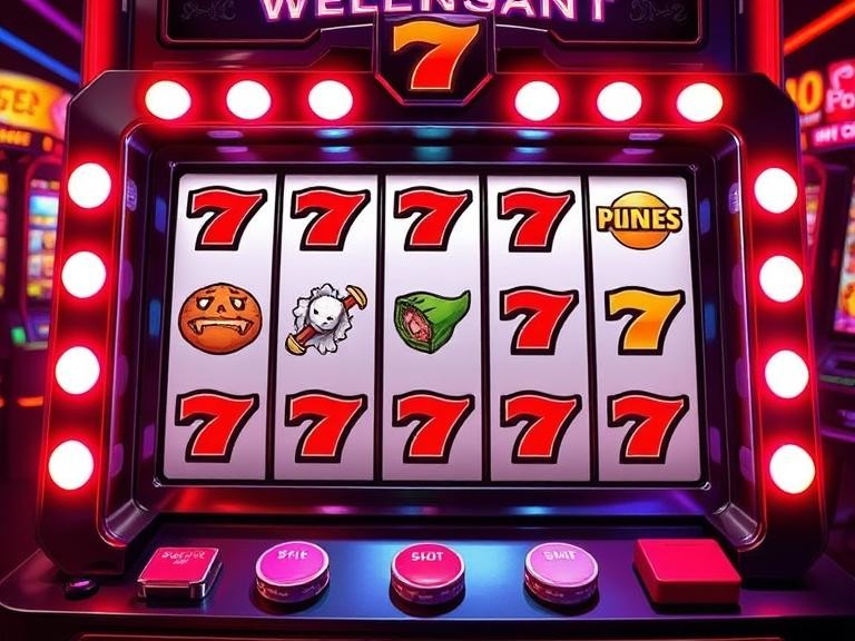 27b bet