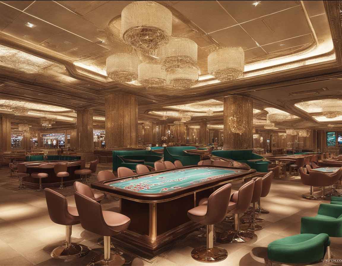 27b bet