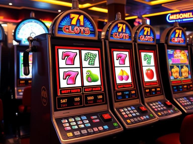 27b bet