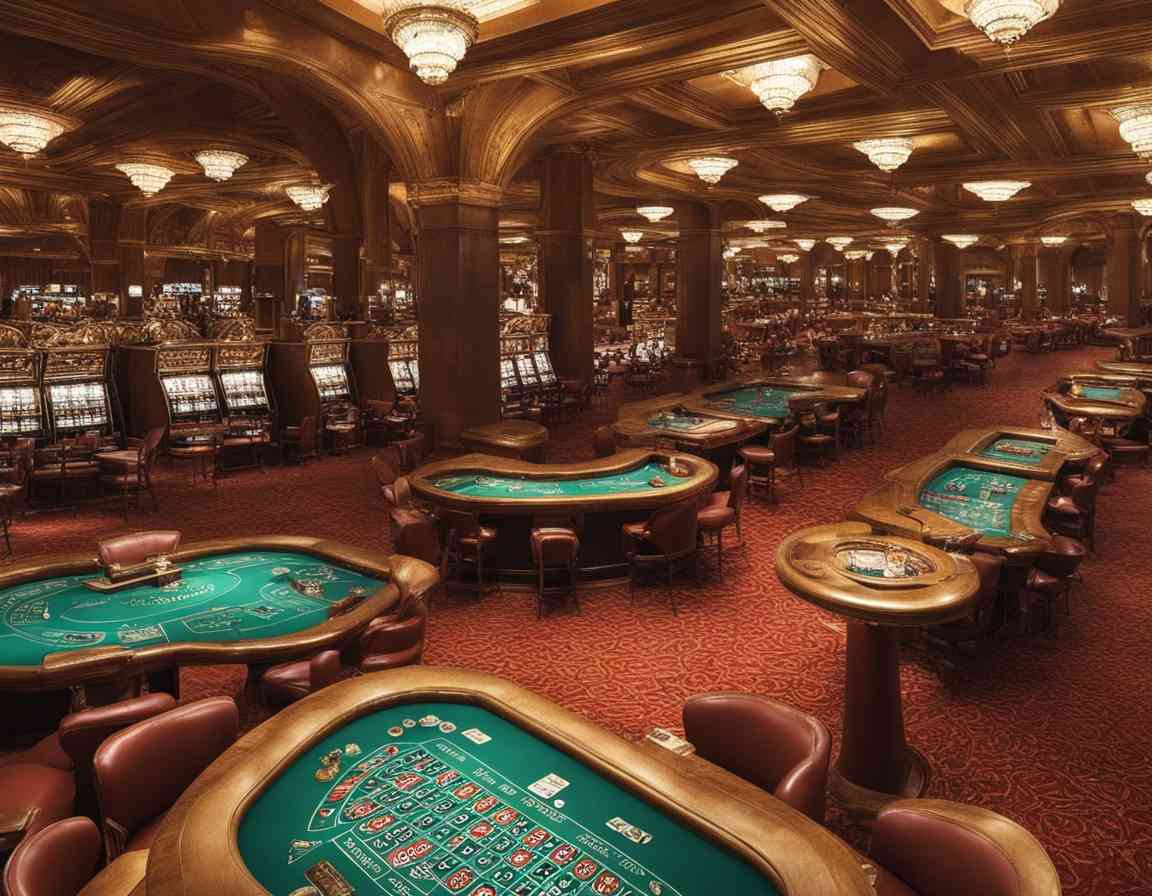 27b bet