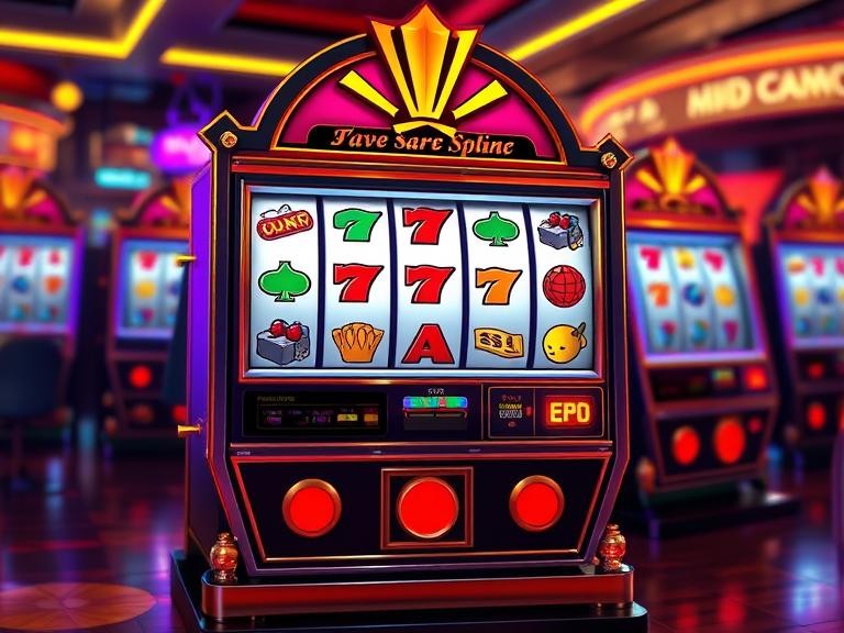 27b bet