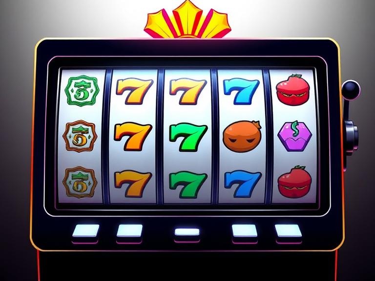 27b bet