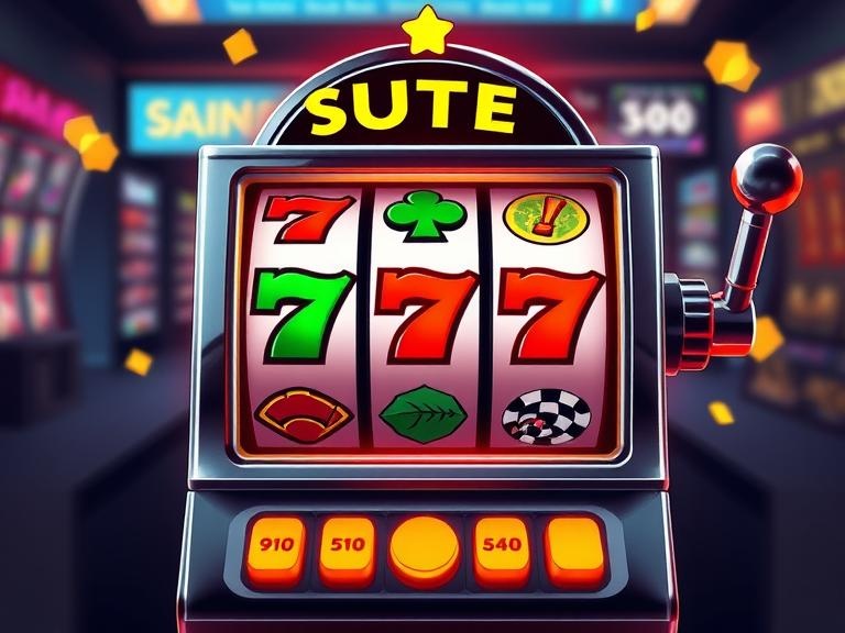 27b bet