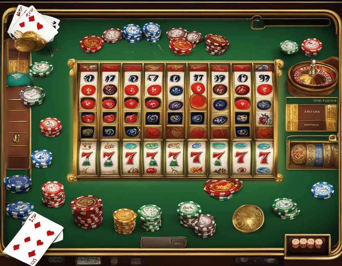 27b bet