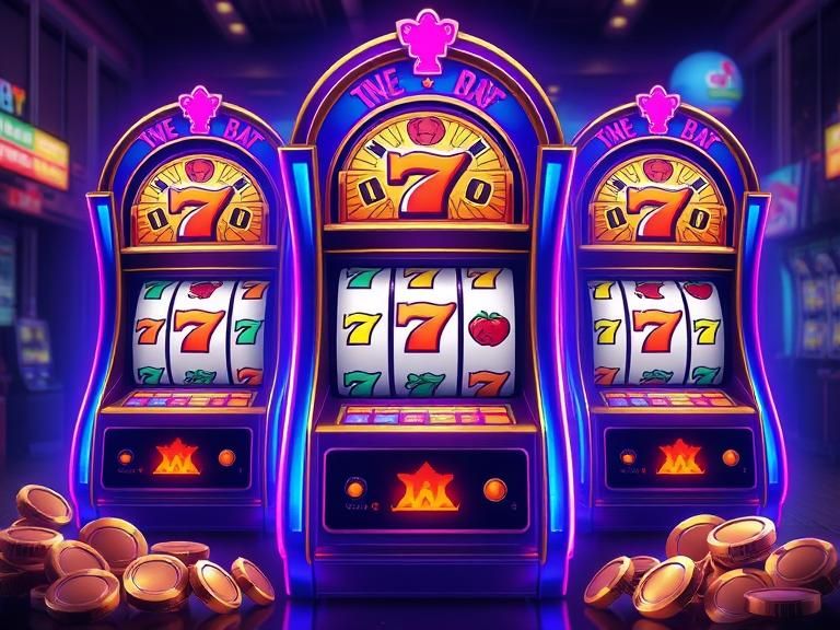 27b bet