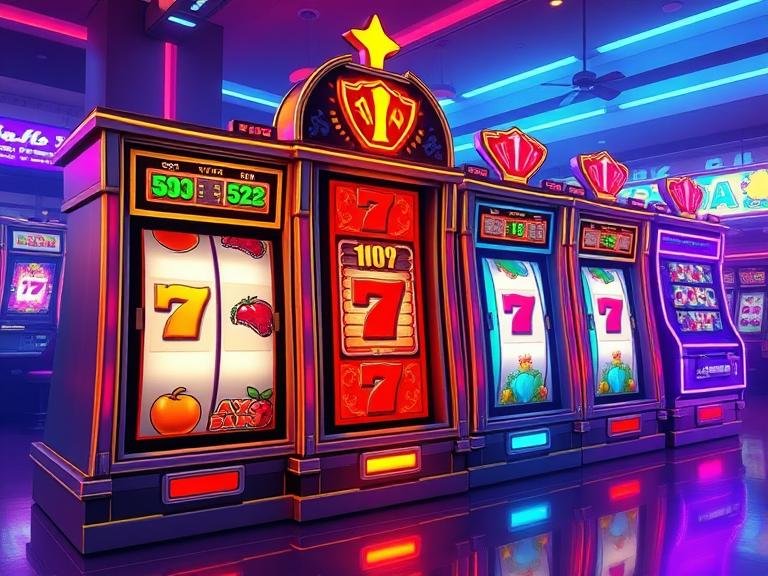 27b bet