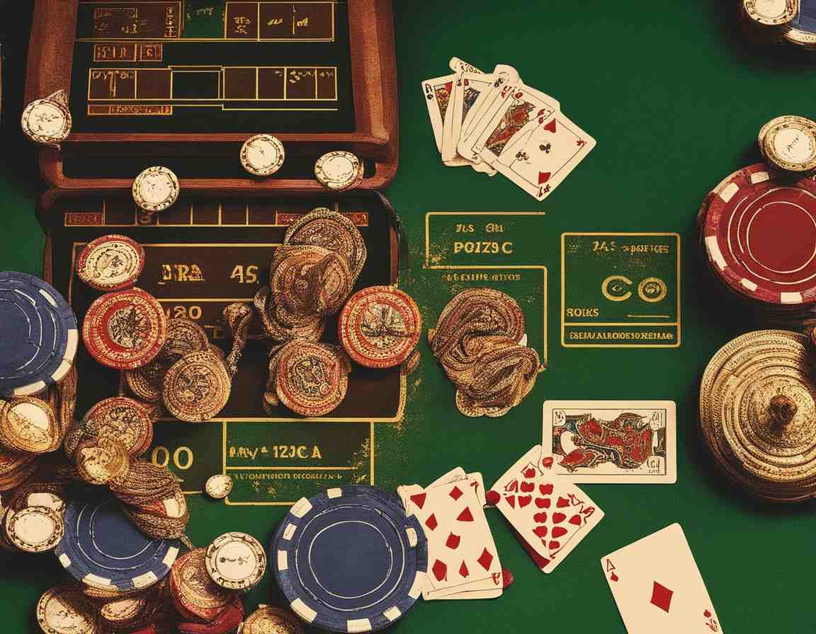 27b bet