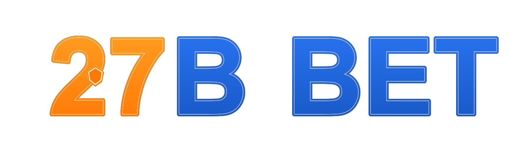 27b bet